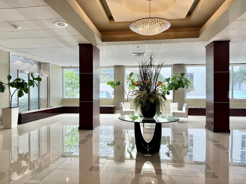 4250 Galt Ocean Drive Fort Lauderdale FL 33308