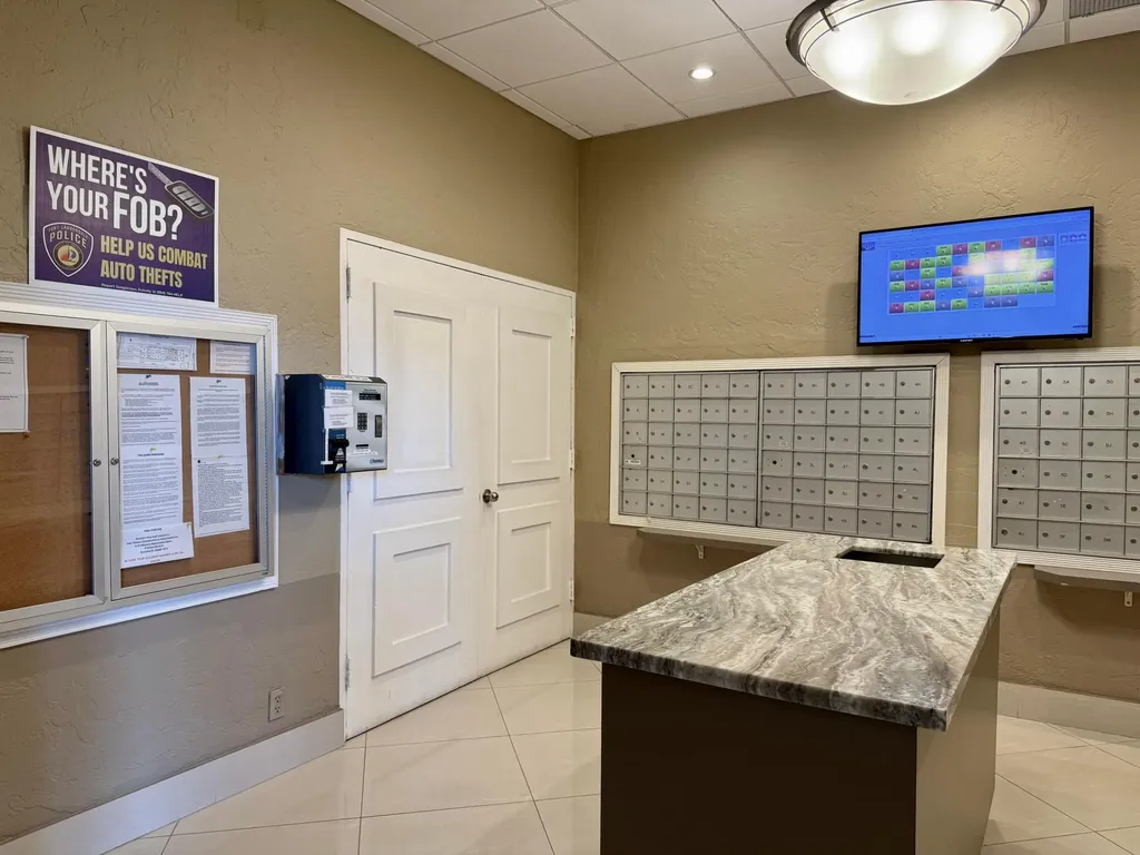 4250 Galt Ocean Drive Fort Lauderdale FL 33308