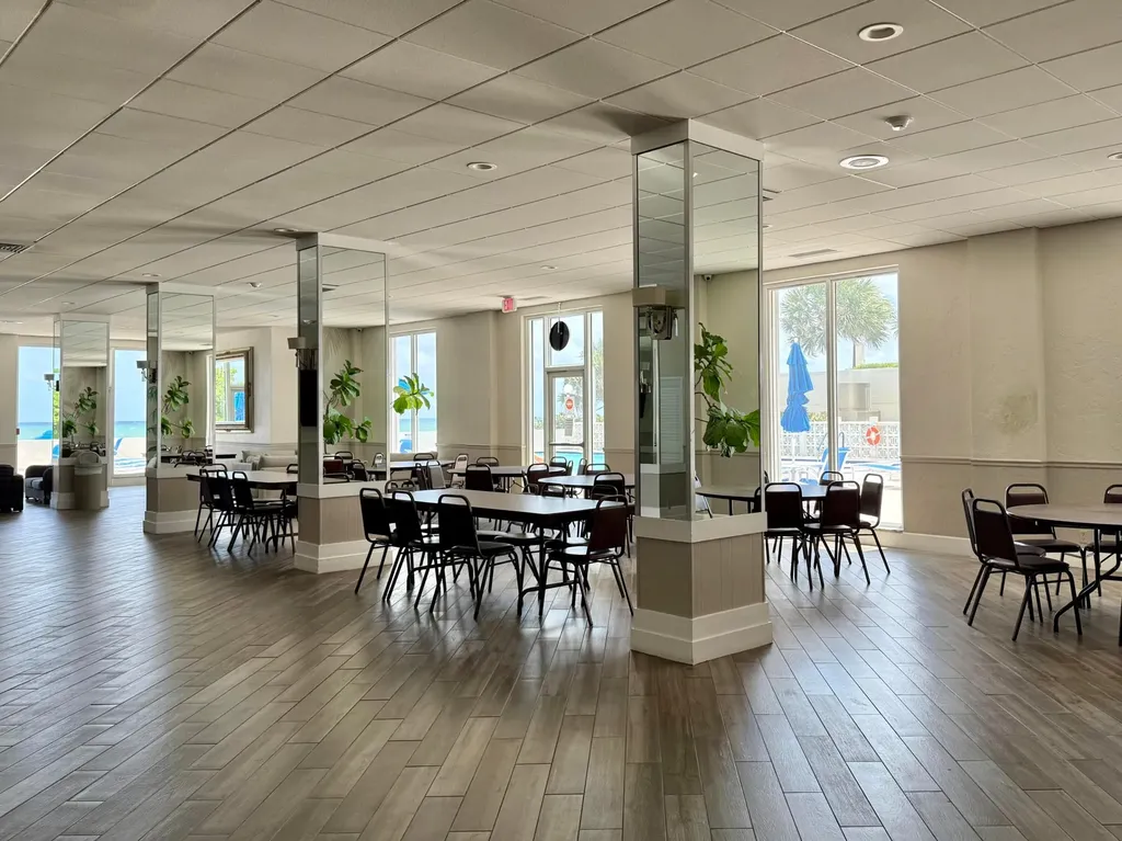4250 Galt Ocean Drive Fort Lauderdale FL 33308