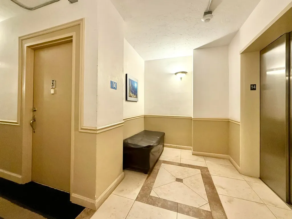 4250 Galt Ocean Drive Fort Lauderdale FL 33308