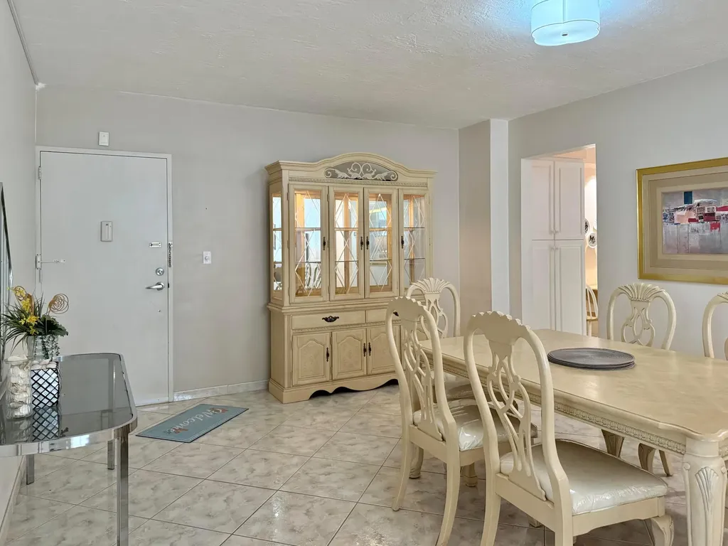 4250 Galt Ocean Drive Fort Lauderdale FL 33308