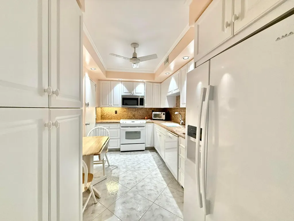 4250 Galt Ocean Drive Fort Lauderdale FL 33308