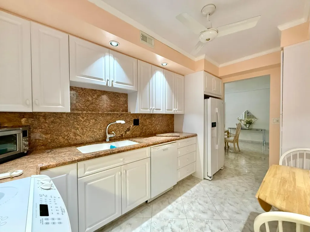 4250 Galt Ocean Drive Fort Lauderdale FL 33308