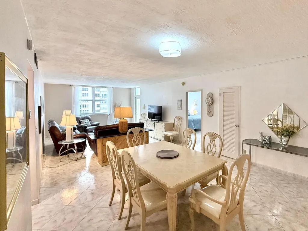 4250 Galt Ocean Drive Fort Lauderdale FL 33308