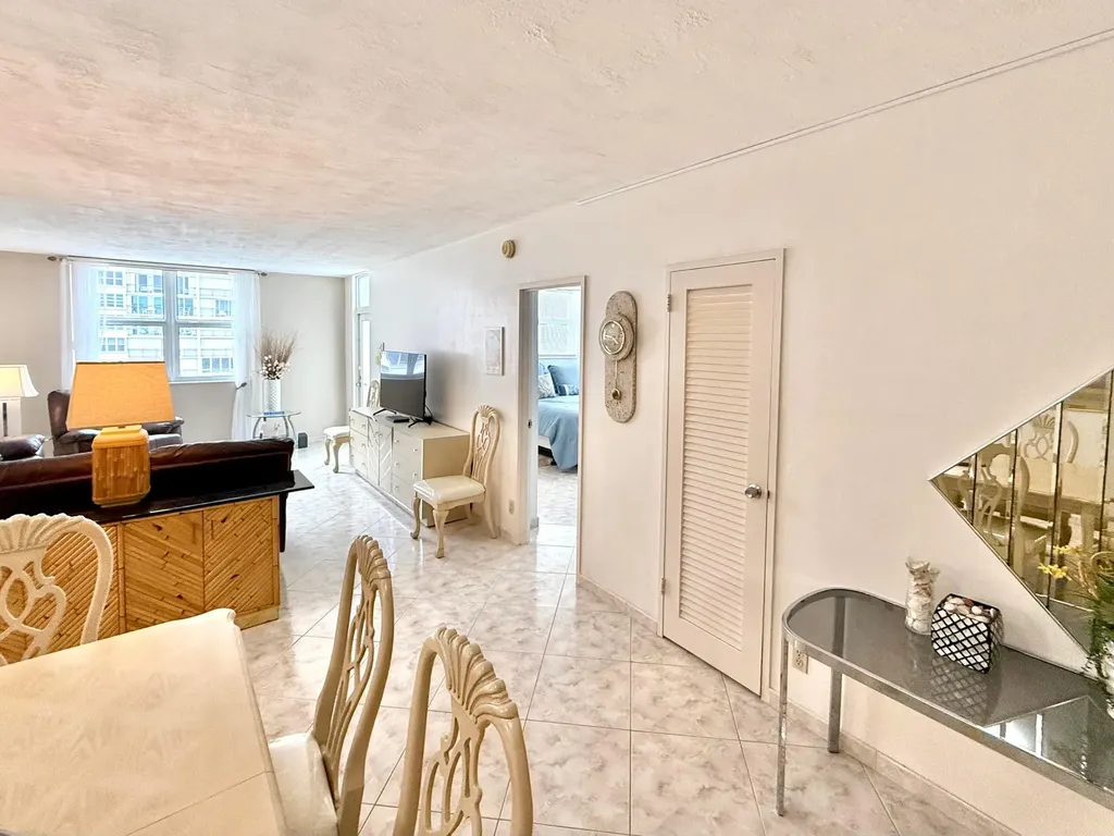 4250 Galt Ocean Drive Fort Lauderdale FL 33308