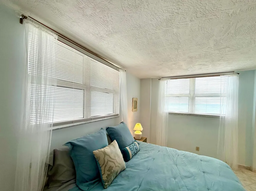 4250 Galt Ocean Drive Fort Lauderdale FL 33308