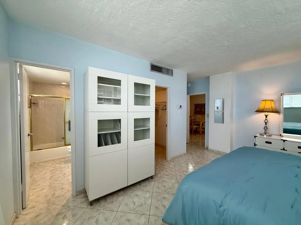 4250 Galt Ocean Drive Fort Lauderdale FL 33308