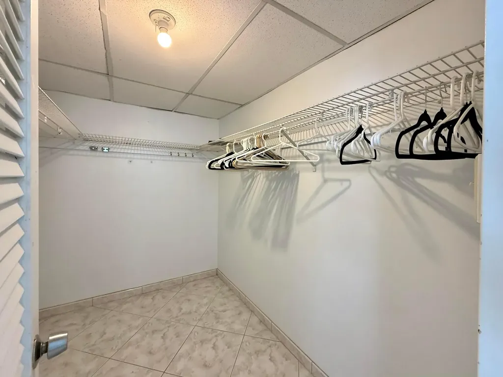 4250 Galt Ocean Drive Fort Lauderdale FL 33308