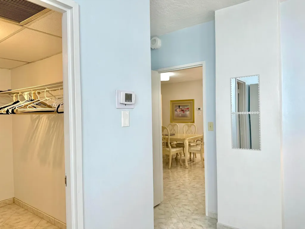 4250 Galt Ocean Drive Fort Lauderdale FL 33308