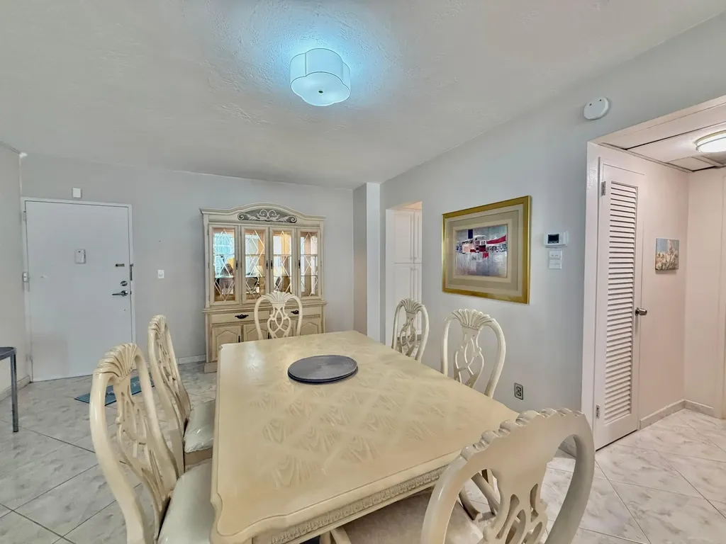 4250 Galt Ocean Drive Fort Lauderdale FL 33308