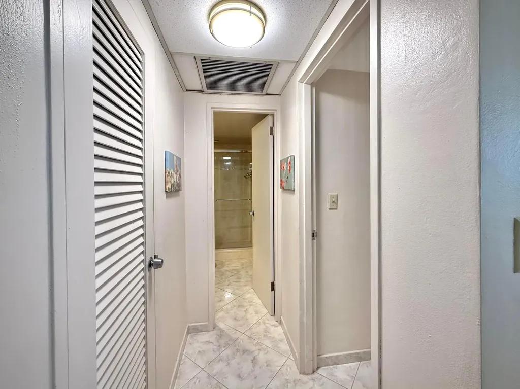 4250 Galt Ocean Drive Fort Lauderdale FL 33308