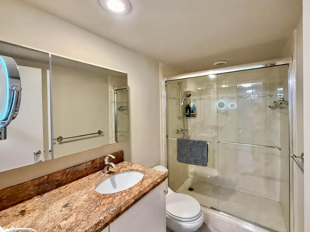 4250 Galt Ocean Drive Fort Lauderdale FL 33308