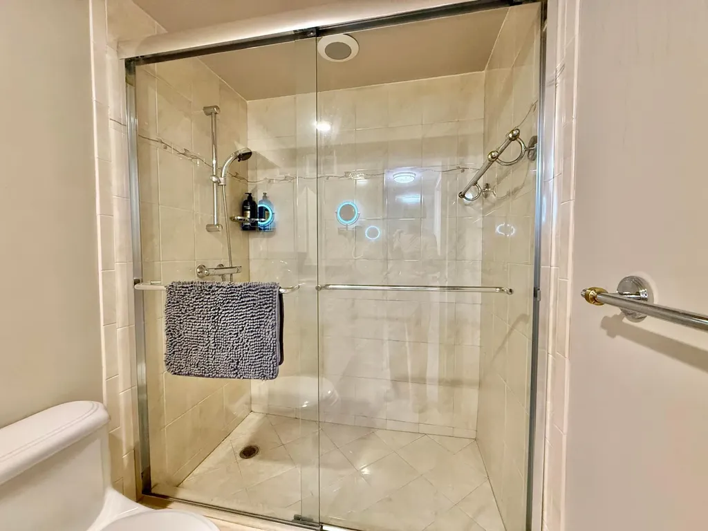 4250 Galt Ocean Drive Fort Lauderdale FL 33308