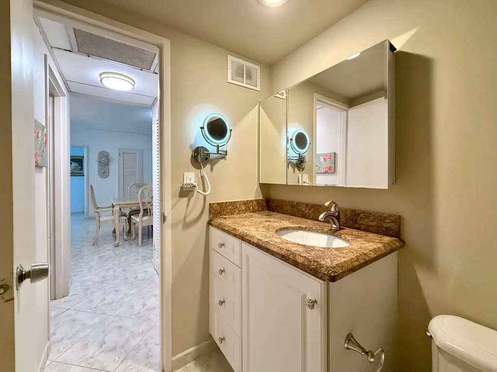 4250 Galt Ocean Drive Fort Lauderdale FL 33308