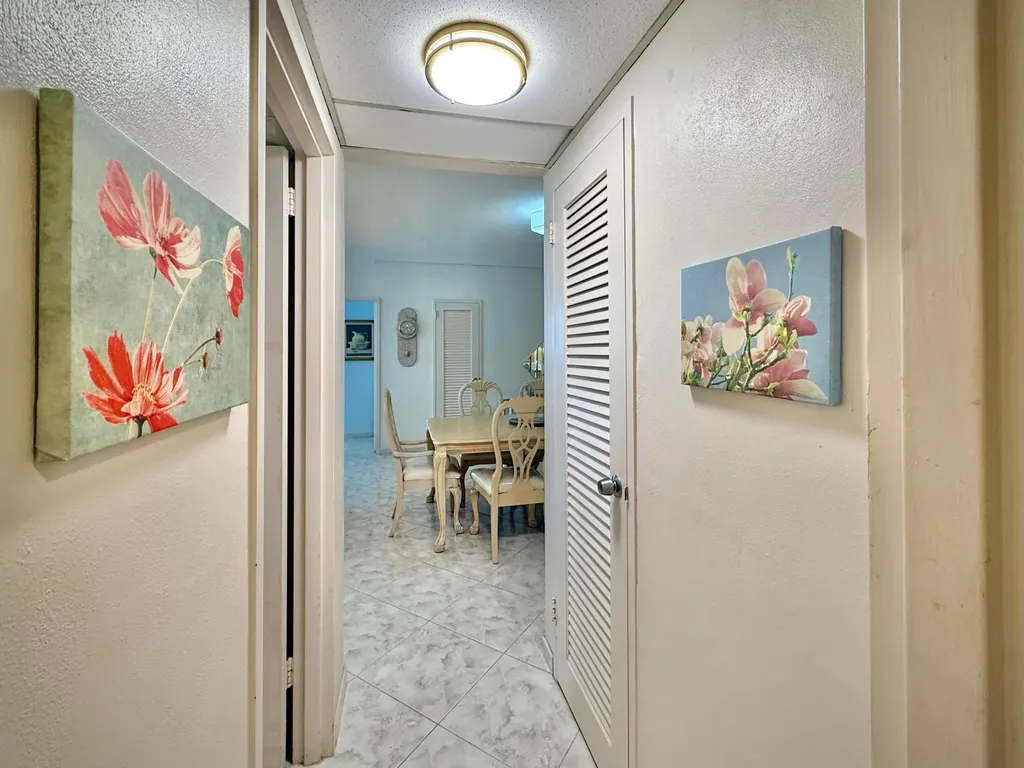4250 Galt Ocean Drive Fort Lauderdale FL 33308