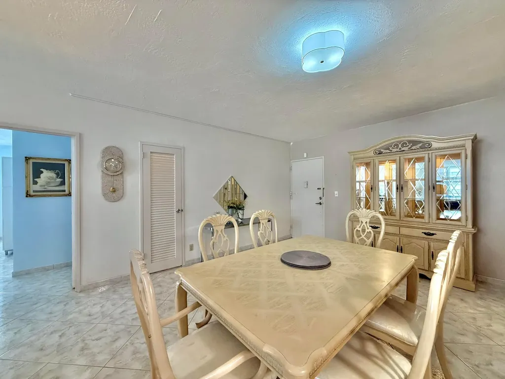 4250 Galt Ocean Drive Fort Lauderdale FL 33308