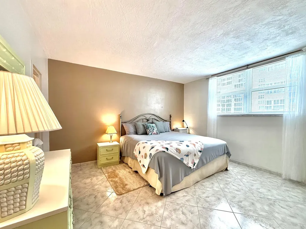 4250 Galt Ocean Drive Fort Lauderdale FL 33308