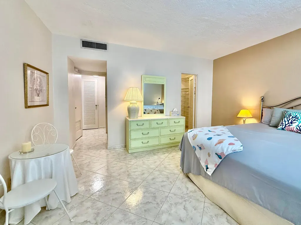 4250 Galt Ocean Drive Fort Lauderdale FL 33308