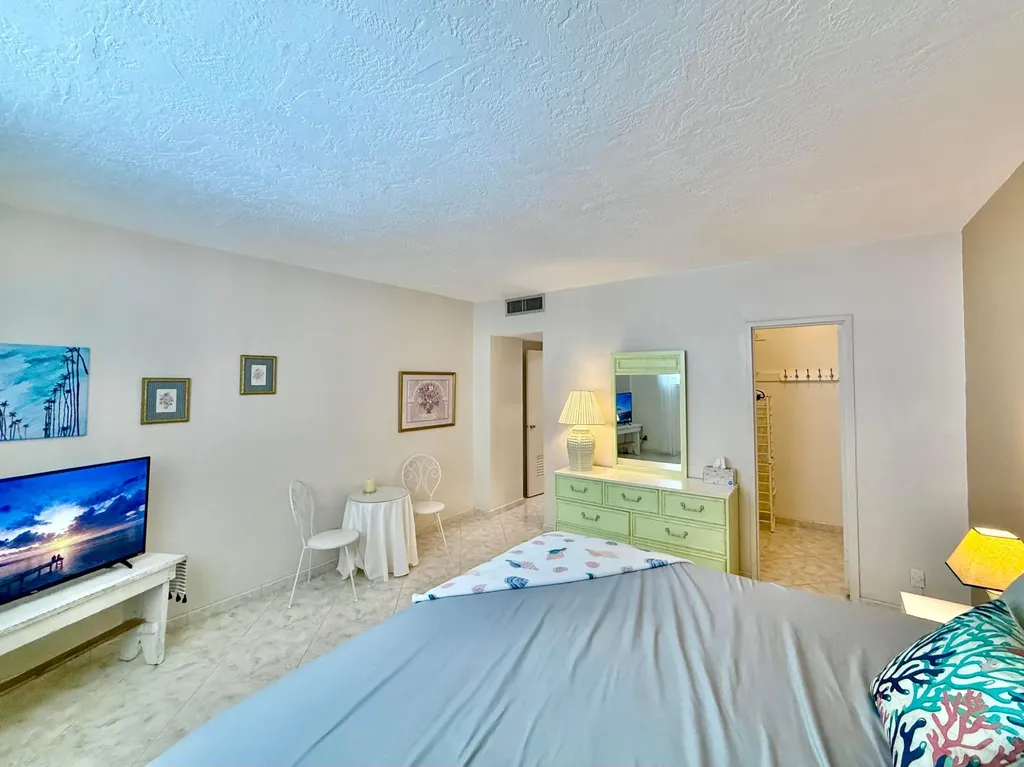 4250 Galt Ocean Drive Fort Lauderdale FL 33308