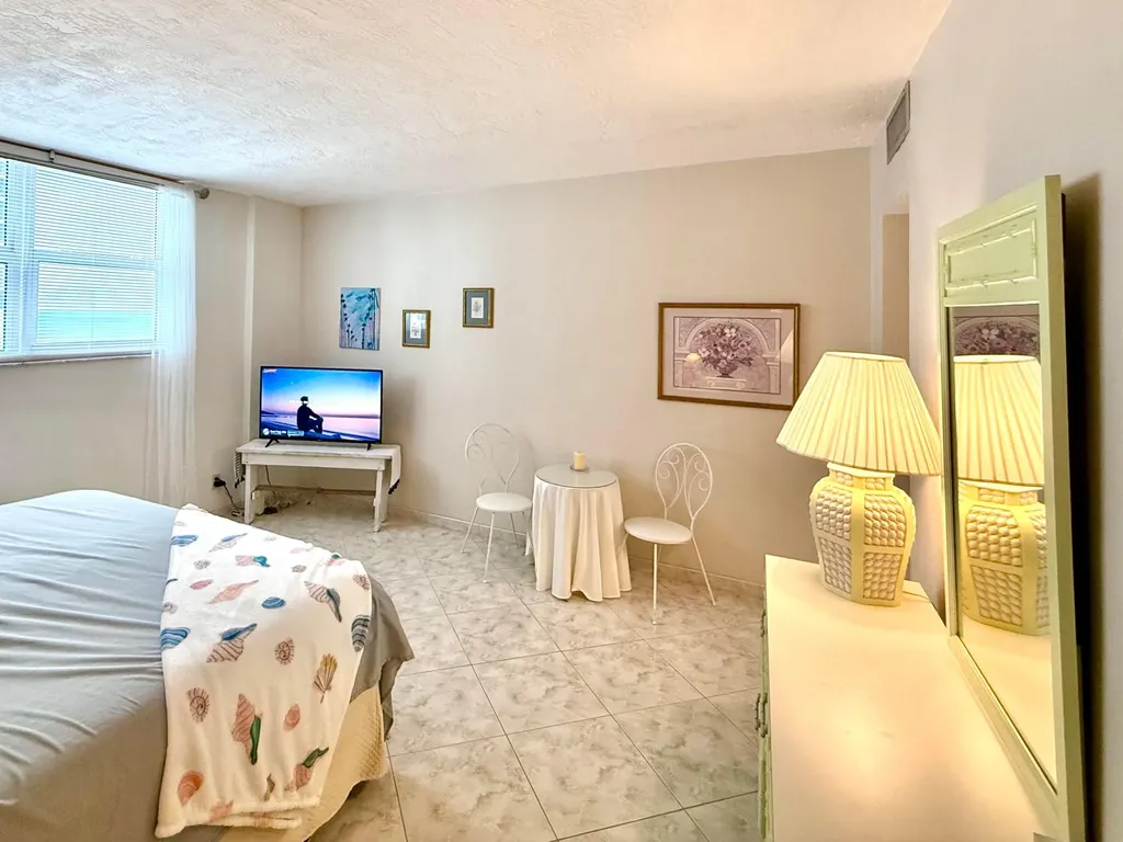 4250 Galt Ocean Drive Fort Lauderdale FL 33308
