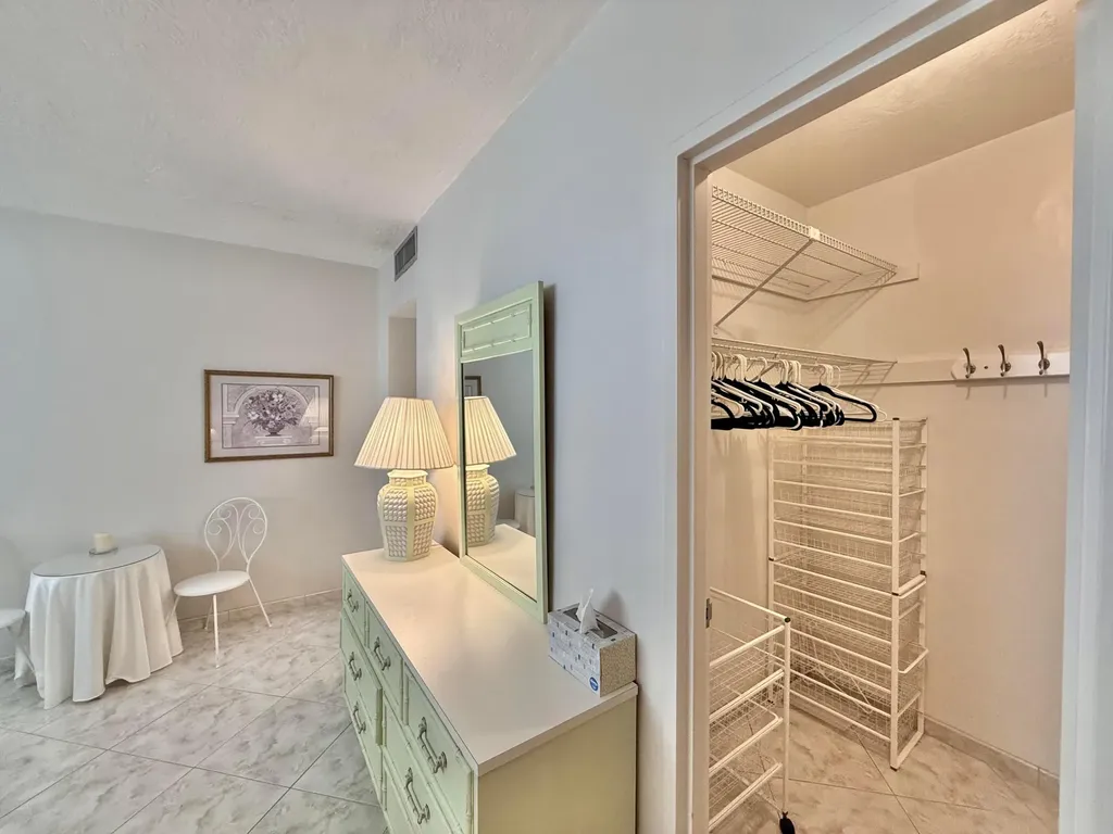 4250 Galt Ocean Drive Fort Lauderdale FL 33308