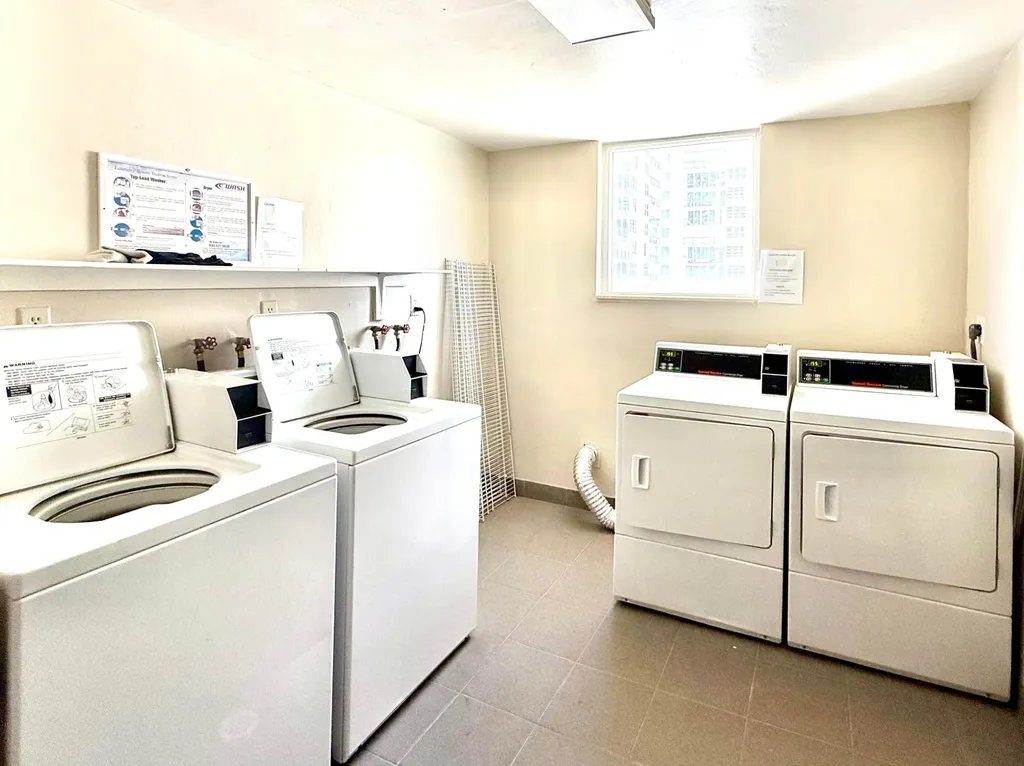 4250 Galt Ocean Drive Fort Lauderdale FL 33308