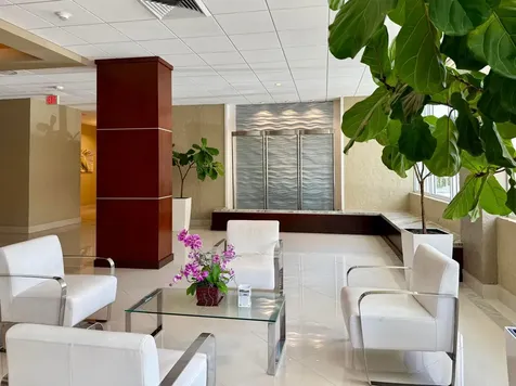 4250 Galt Ocean Drive Fort Lauderdale FL 33308
