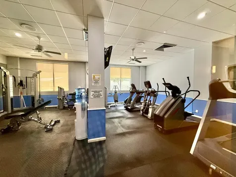 4250 Galt Ocean Drive Fort Lauderdale FL 33308