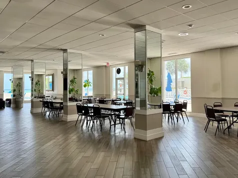 4250 Galt Ocean Drive Fort Lauderdale FL 33308