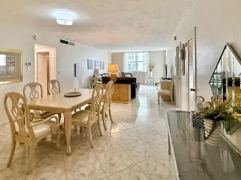 4250 Galt Ocean Drive Fort Lauderdale FL 33308