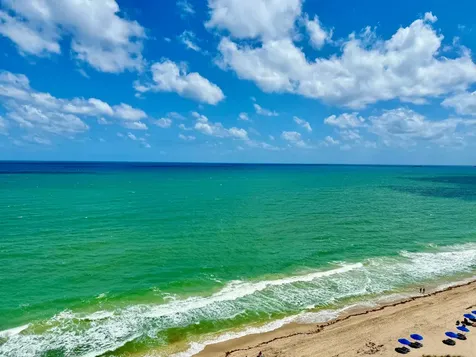 4250 Galt Ocean Drive Fort Lauderdale FL 33308