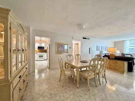 4250 Galt Ocean Drive Fort Lauderdale FL 33308