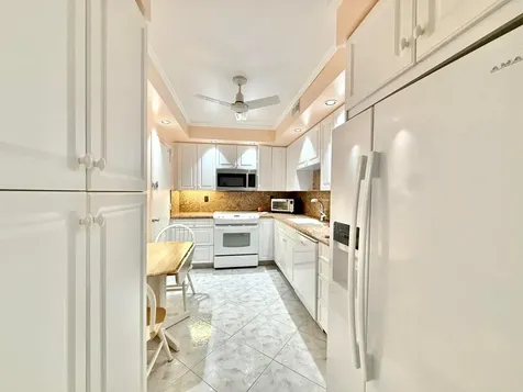 4250 Galt Ocean Drive Fort Lauderdale FL 33308