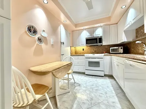 4250 Galt Ocean Drive Fort Lauderdale FL 33308
