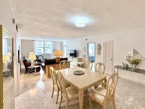 4250 Galt Ocean Drive Fort Lauderdale FL 33308