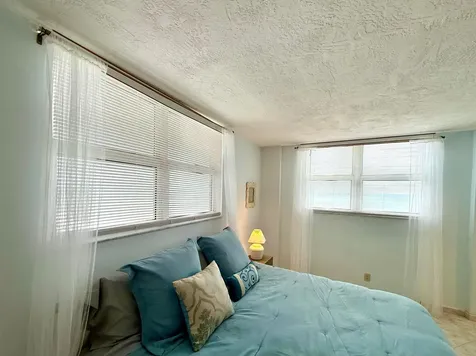 4250 Galt Ocean Drive Fort Lauderdale FL 33308