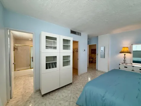 4250 Galt Ocean Drive Fort Lauderdale FL 33308