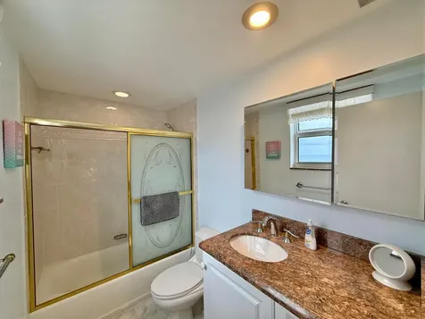 4250 Galt Ocean Drive Fort Lauderdale FL 33308