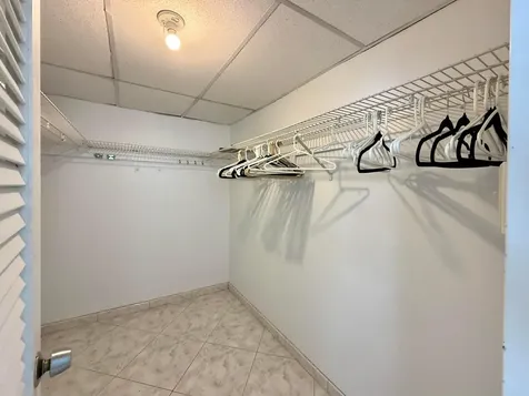 4250 Galt Ocean Drive Fort Lauderdale FL 33308