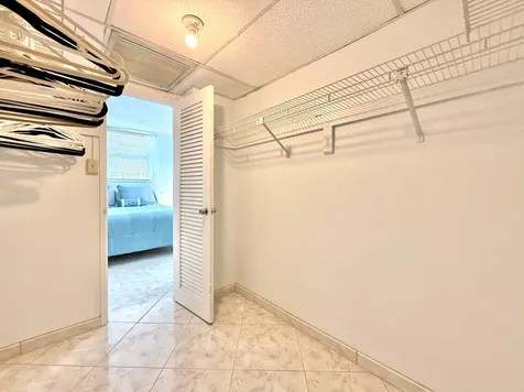 4250 Galt Ocean Drive Fort Lauderdale FL 33308