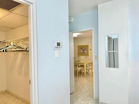 4250 Galt Ocean Drive Fort Lauderdale FL 33308