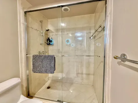4250 Galt Ocean Drive Fort Lauderdale FL 33308