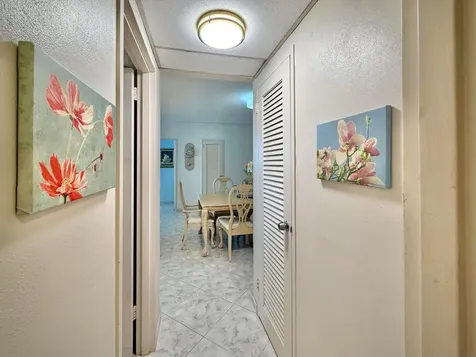 4250 Galt Ocean Drive Fort Lauderdale FL 33308