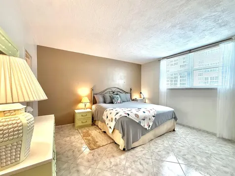 4250 Galt Ocean Drive Fort Lauderdale FL 33308