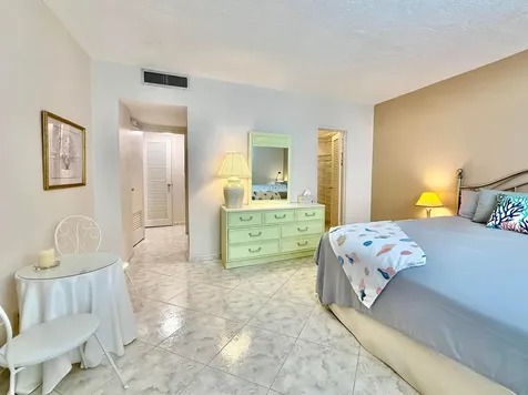 4250 Galt Ocean Drive Fort Lauderdale FL 33308