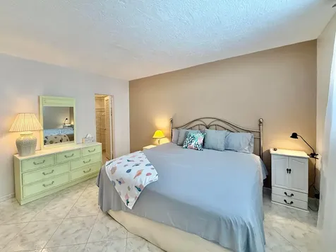 4250 Galt Ocean Drive Fort Lauderdale FL 33308