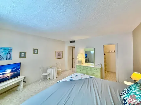 4250 Galt Ocean Drive Fort Lauderdale FL 33308
