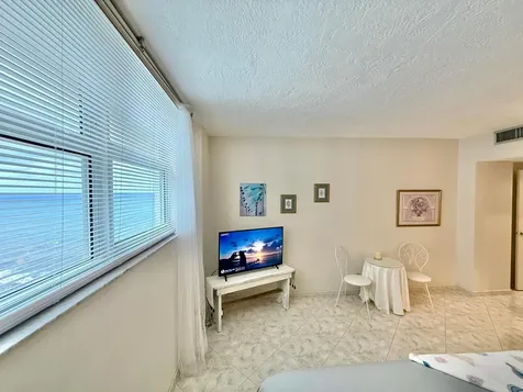 4250 Galt Ocean Drive Fort Lauderdale FL 33308