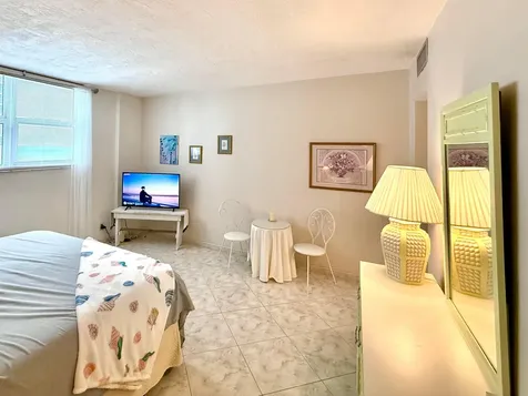 4250 Galt Ocean Drive Fort Lauderdale FL 33308