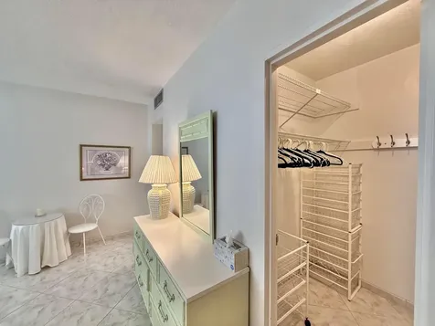 4250 Galt Ocean Drive Fort Lauderdale FL 33308